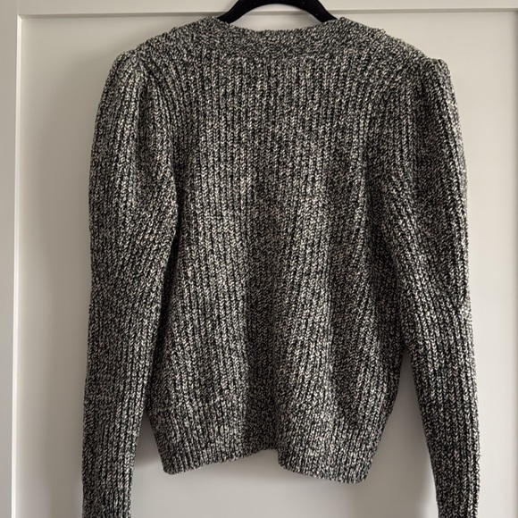 LOFT sweater - Picture 6 of 8